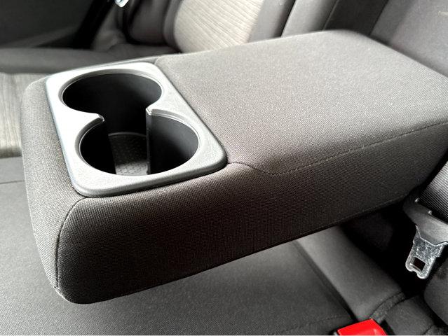 2022 Nissan Rogue Vehicle Photo in Hinesville, GA 31313