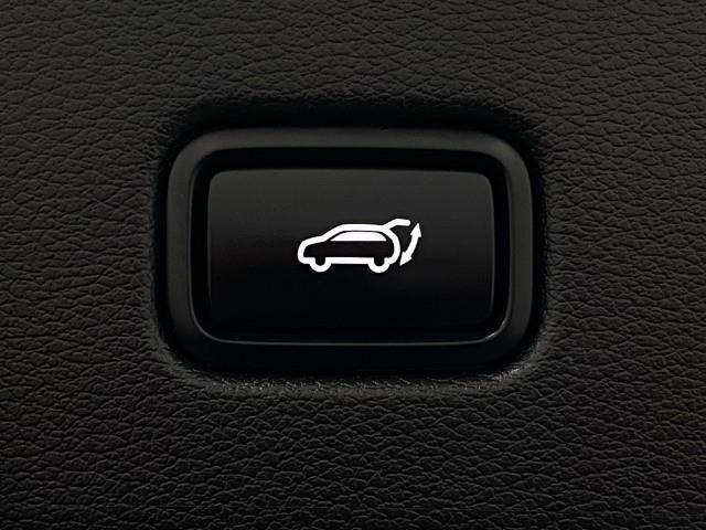 2022 Kia Telluride Vehicle Photo in Appleton, WI 54913