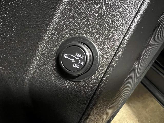 2022 Chevrolet Equinox Vehicle Photo in Roslyn, NY 11576