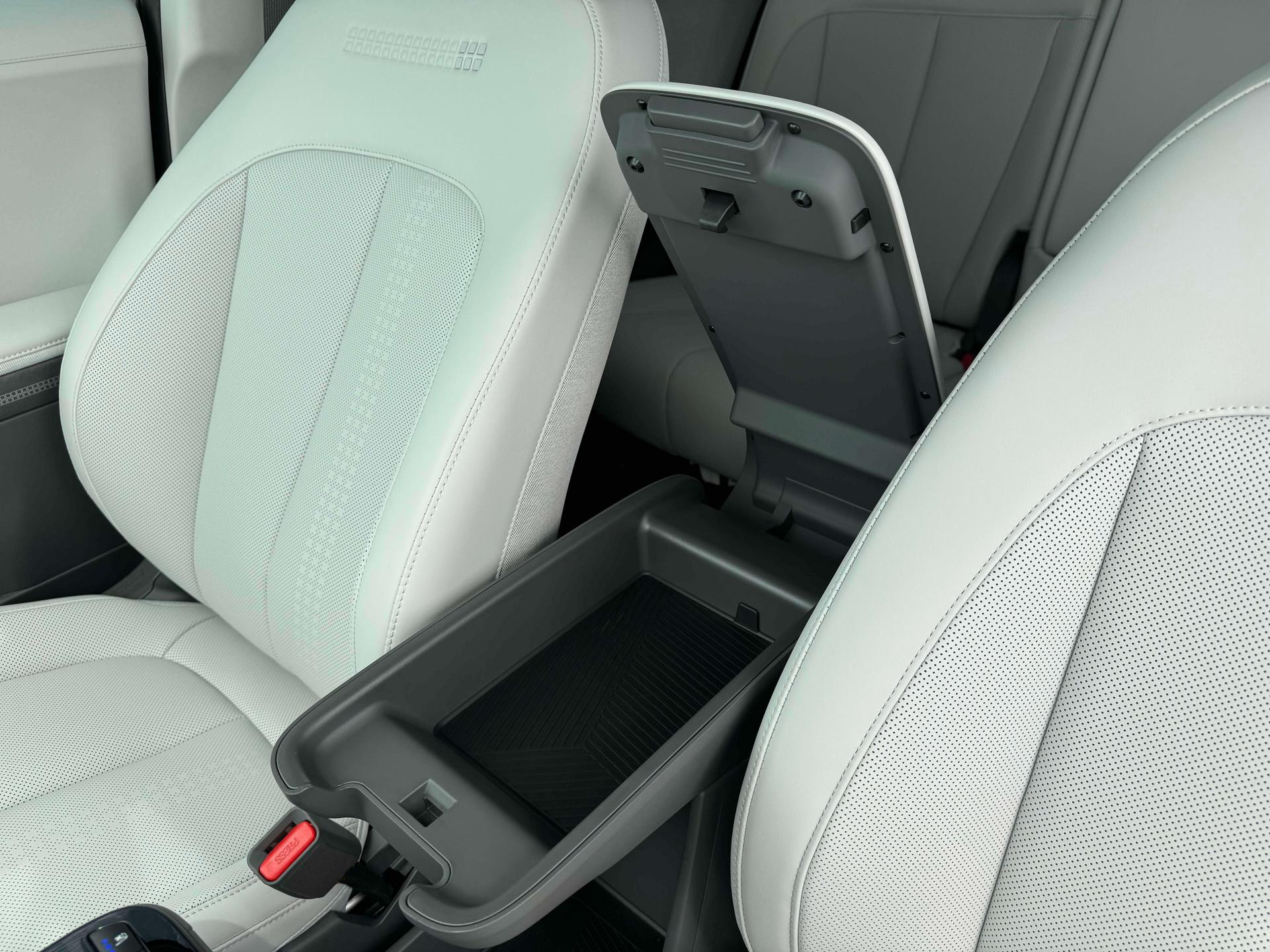 2025 Hyundai IONIQ 5 Vehicle Photo in Philadelphia, PA 19116