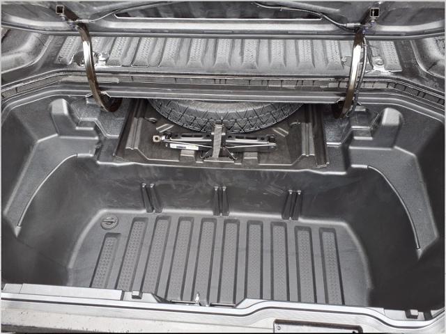 2025 Honda Ridgeline Vehicle Photo in Oshkosh, WI 54904