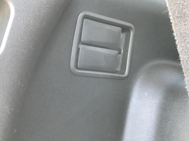 2018 GMC Acadia Vehicle Photo in GREEN BAY, WI 54303-3330