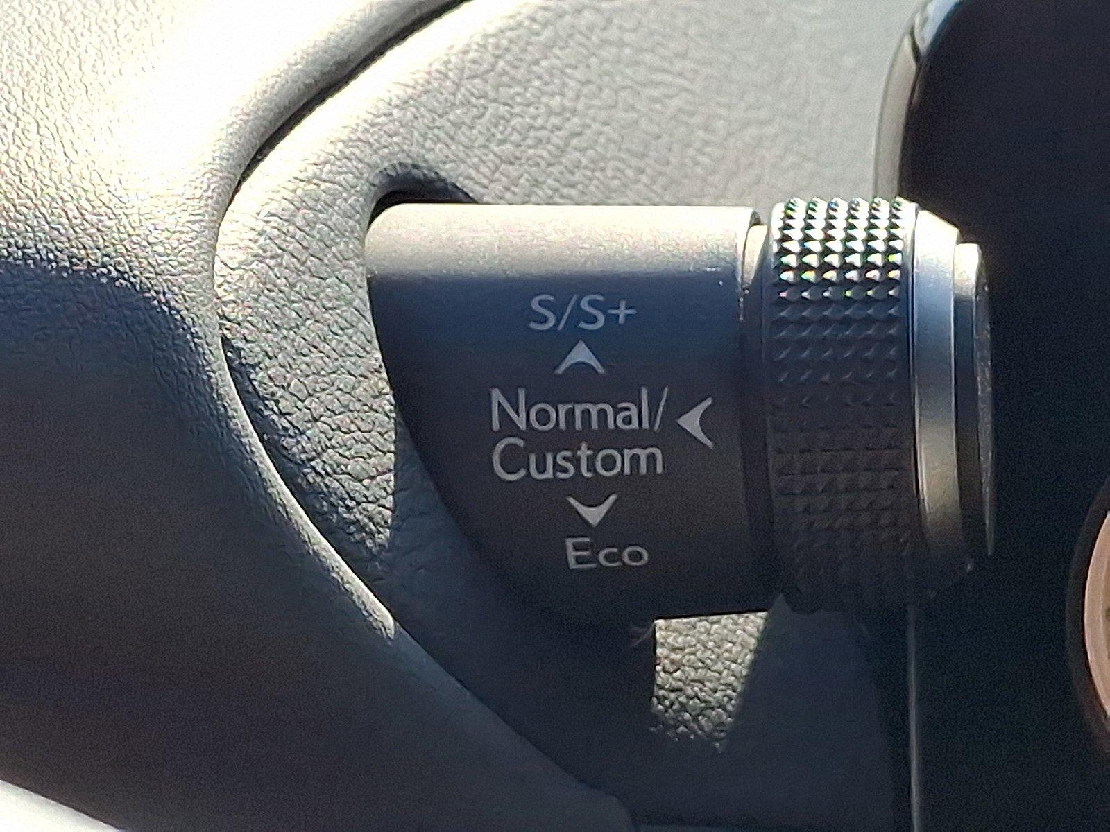2023 Lexus ES 300h Vehicle Photo in Harrisburg, PA 17111