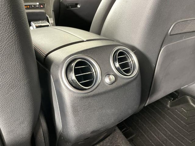 2019 Mercedes-Benz GLC Vehicle Photo in GILBERT, AZ 85297-0402