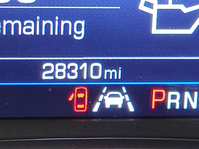 2024 Chevrolet Equinox Vehicle Photo in NEENAH, WI 54956-2243
