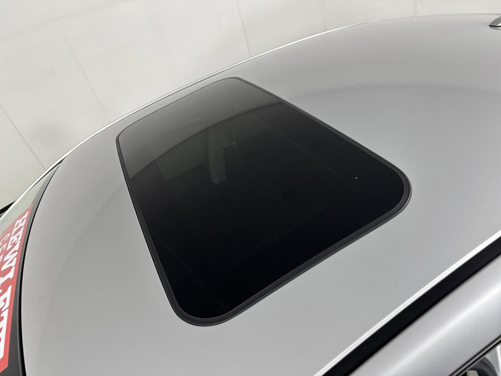 2019 Nissan Sentra Vehicle Photo in Georgetown, TX 78626