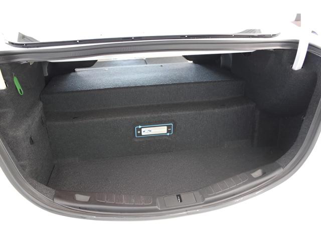 2017 Ford Fusion Energi Vehicle Photo in Green Bay, WI 54304