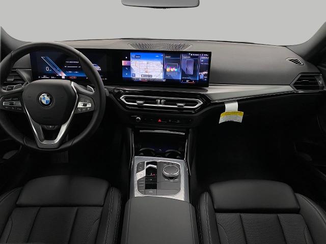 2024 BMW 230i xDrive Vehicle Photo in Appleton, WI 54913
