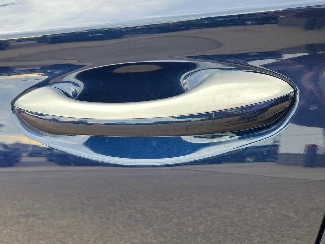 2022 Hyundai SANTA FE Vehicle Photo in Appleton, WI 54914