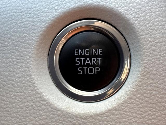 2023 Toyota Corolla Vehicle Photo in BEAUFORT, SC 29906-4218