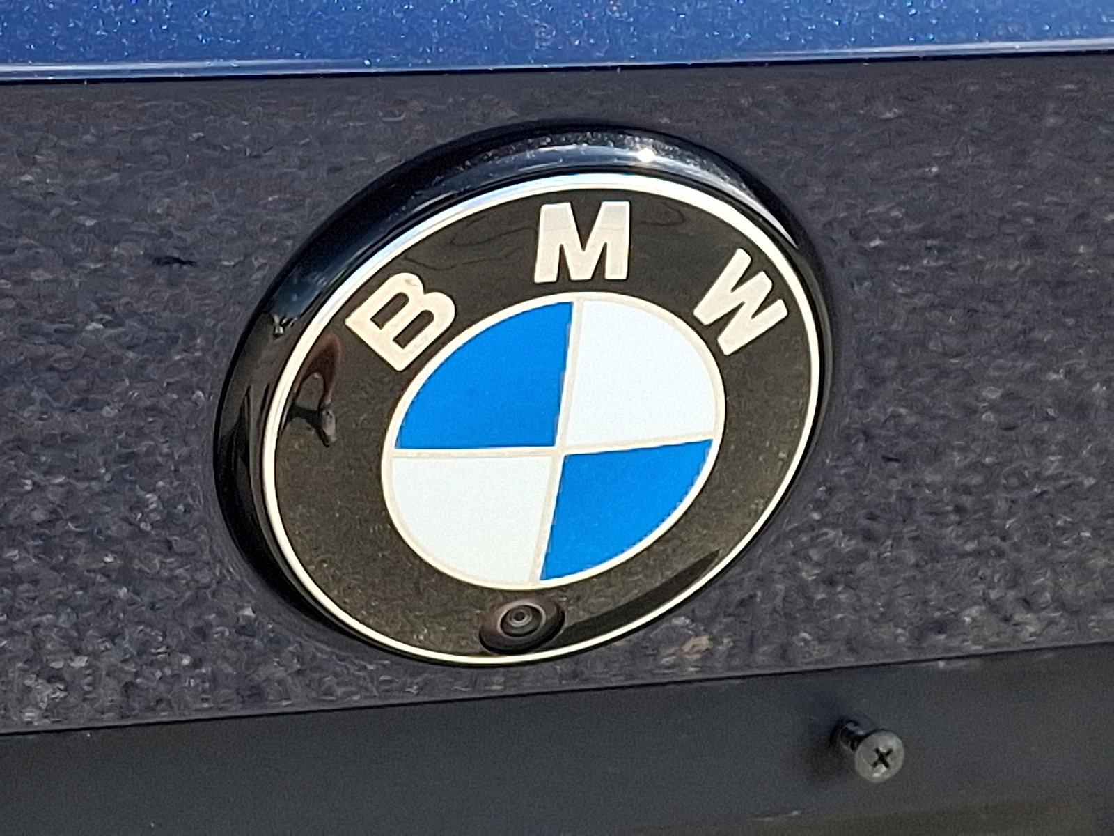 2025 BMW M4 Vehicle Photo in Lancaster, PA 17601
