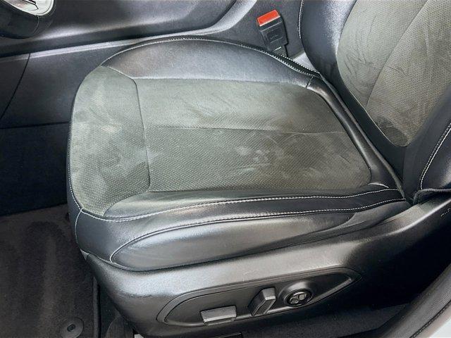 2022 Jeep Grand Cherokee Vehicle Photo in Doylsetown, PA 18901