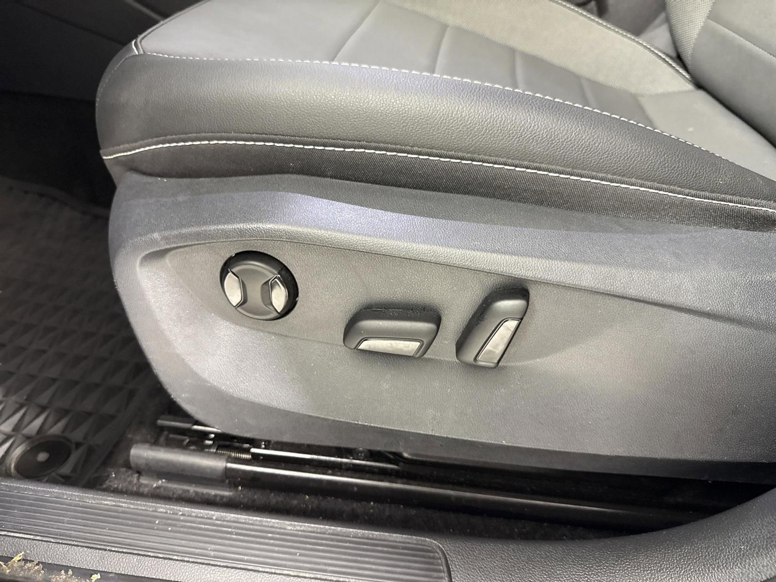 2023 Volkswagen Taos Vehicle Photo in Georgetown, TX 78626
