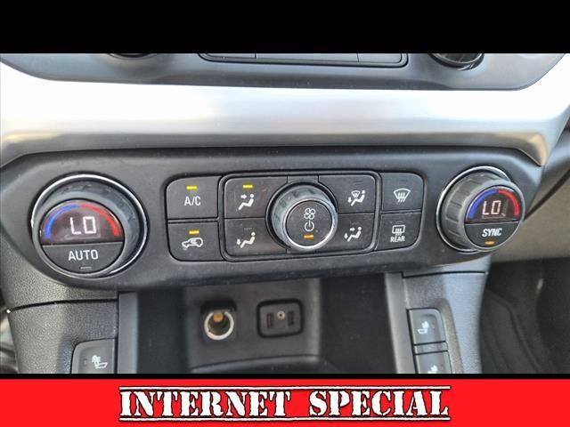 2019 GMC Acadia Vehicle Photo in LITTLE FALLS, NJ 07424-1717
