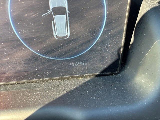 2024 Hyundai TUCSON Vehicle Photo in Philadelphia, PA 19116