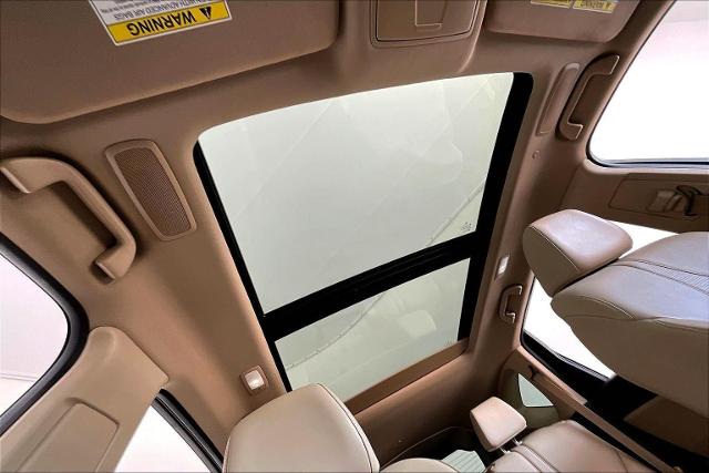 2019 Acura RDX Vehicle Photo in Grapevine, TX 76051
