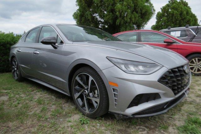 Cab Top & A-Pillar Kit | HYUNDAI SONATA LIMITED - SEL PLUS 2021 Cab Top & A-Pillar Kit | HYUNDAI SONATA LIMITED - SEL PLUS 2021