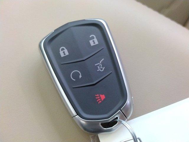 2024 Cadillac XT6 Vehicle Photo in PINEVILLE, NC 28134-8495
