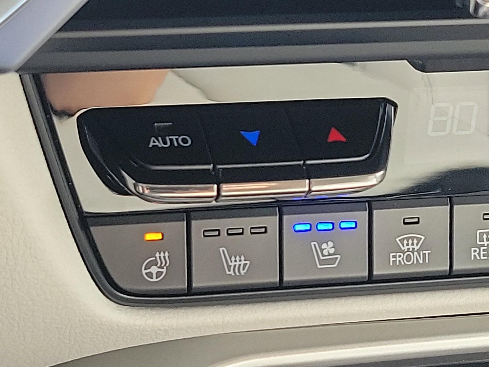 2025 Mazda CX-90 PHEV Vehicle Photo in Harrisburg, PA 17111
