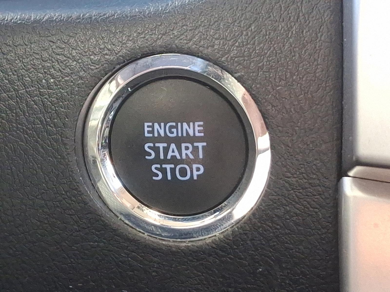 2023 Toyota 4Runner Vehicle Photo in Trevose, PA 19053