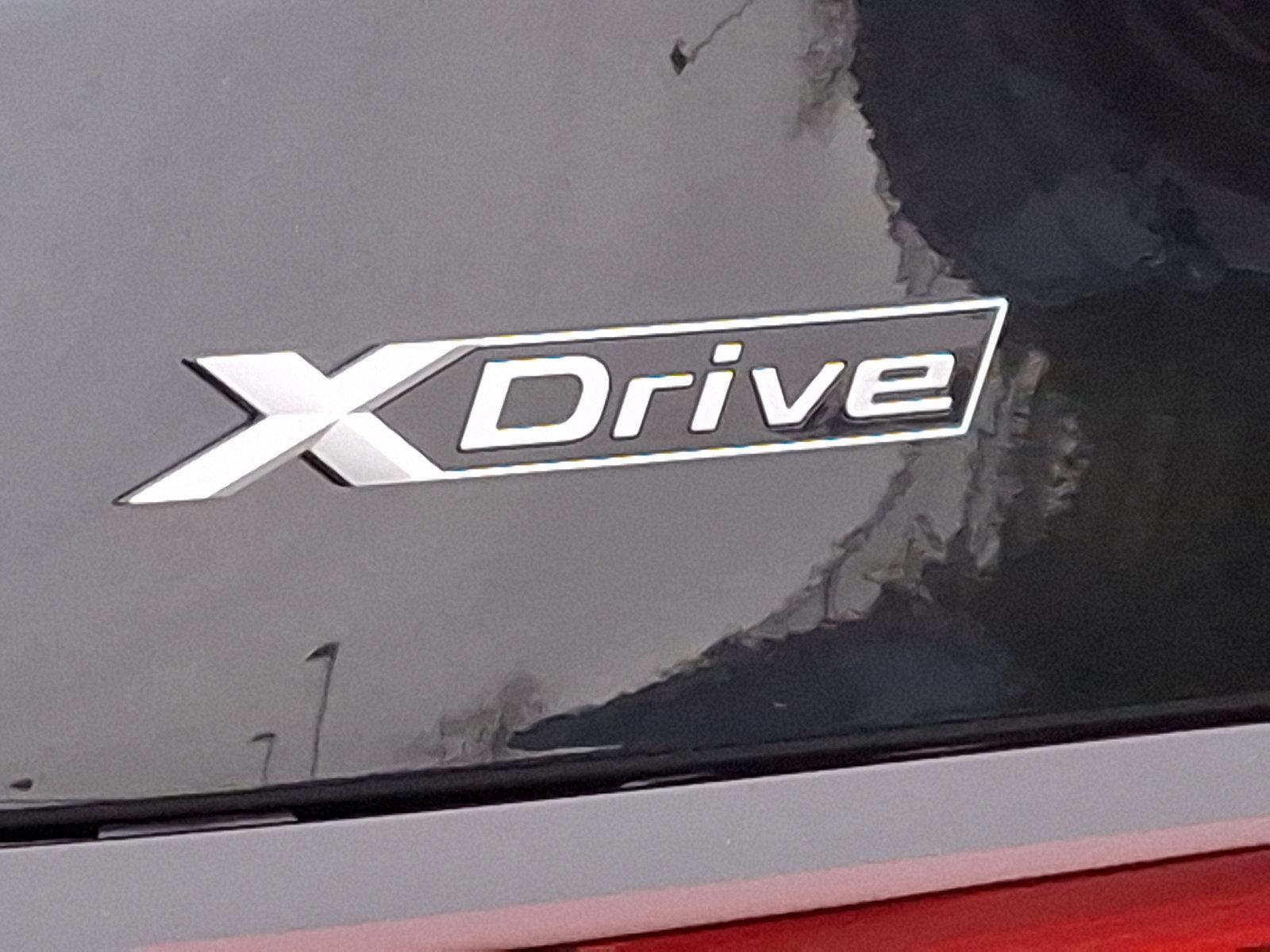 2025 BMW 550e xDrive Vehicle Photo in Lancaster, PA 17601