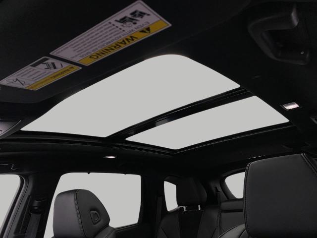 2022 Acura MDX Vehicle Photo in Appleton, WI 54913