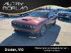 Used 2022 Dodge Challenger GT with VIN 2C3CDZJG8NH265709 for sale in Dexter, MO