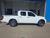 Used 2016 Nissan Frontier Desert Runner with VIN 1N6AD0ER6GN780192 for sale in Paducah, KY