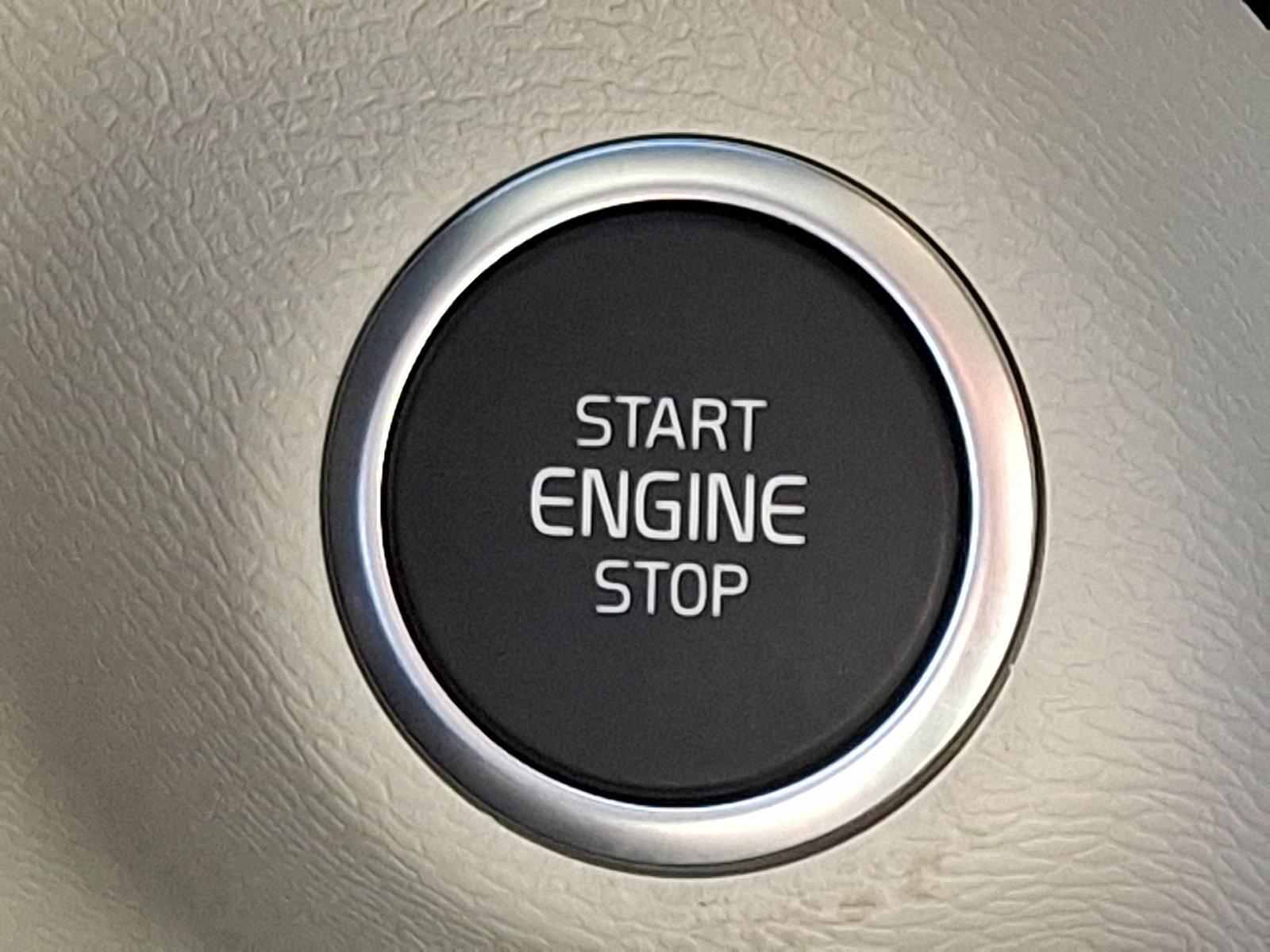 2025 Volvo XC40 Vehicle Photo in Trevose, PA 19053