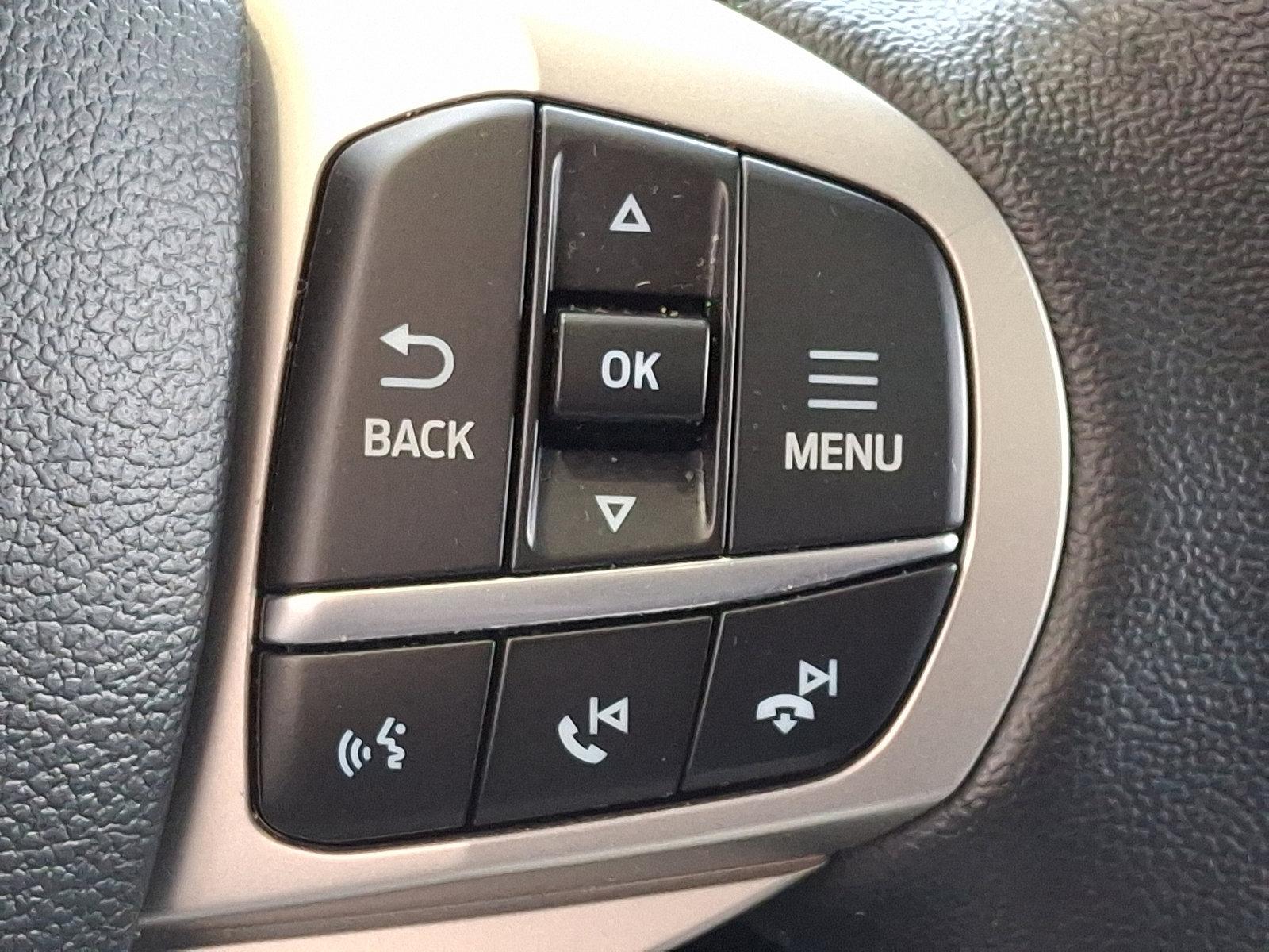 2022 Ford Explorer Vehicle Photo in Lancaster, PA 17601