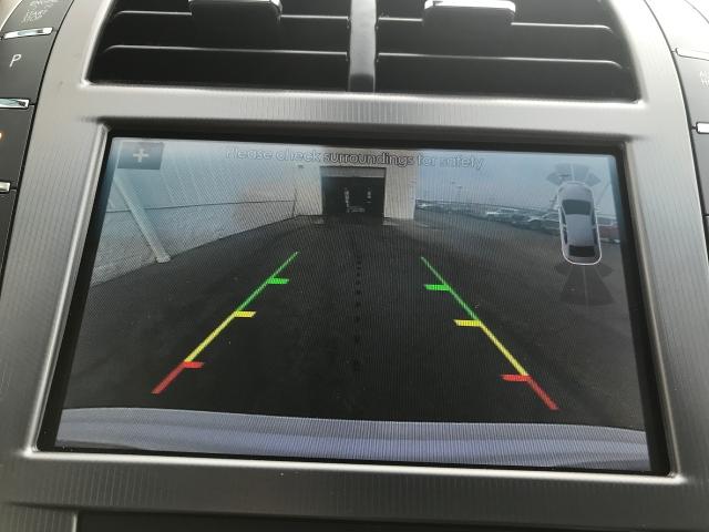 2019 Lincoln MKZ Vehicle Photo in GREEN BAY, WI 54303-3330