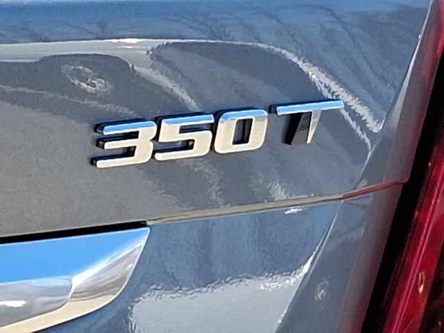 2023 Cadillac XT5 Vehicle Photo in PAWLING, NY 12564-3219