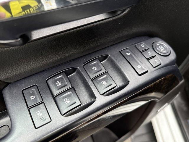 2016 GMC Sierra 3500HD Vehicle Photo in Charlotte, NC 28212