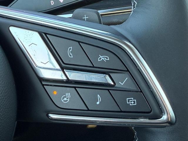 2025 Buick Envision Vehicle Photo in COLUMBIA, MO 65203-3903