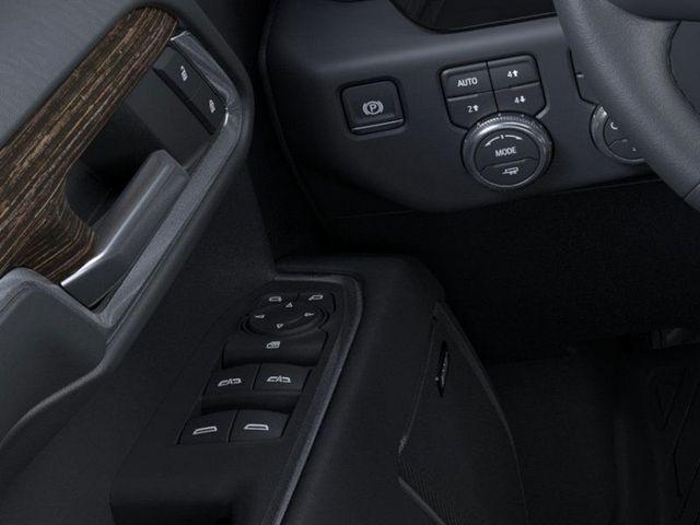 2025 GMC Sierra 1500 Vehicle Photo in WATERTOWN, CT 06795-3318