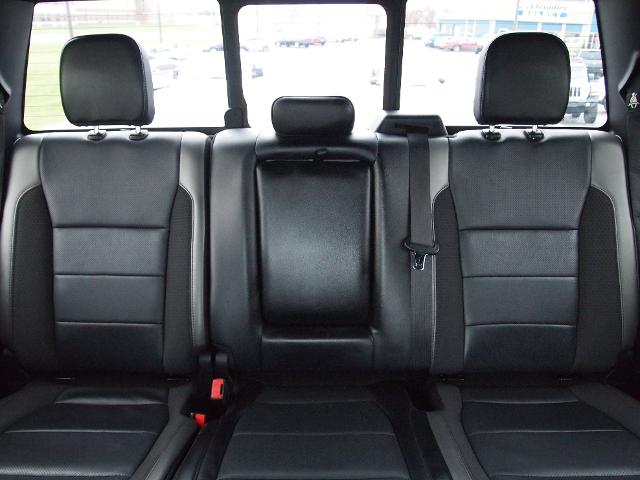 2019 Ford F-150 Vehicle Photo in MADISON, IN 47250-1611