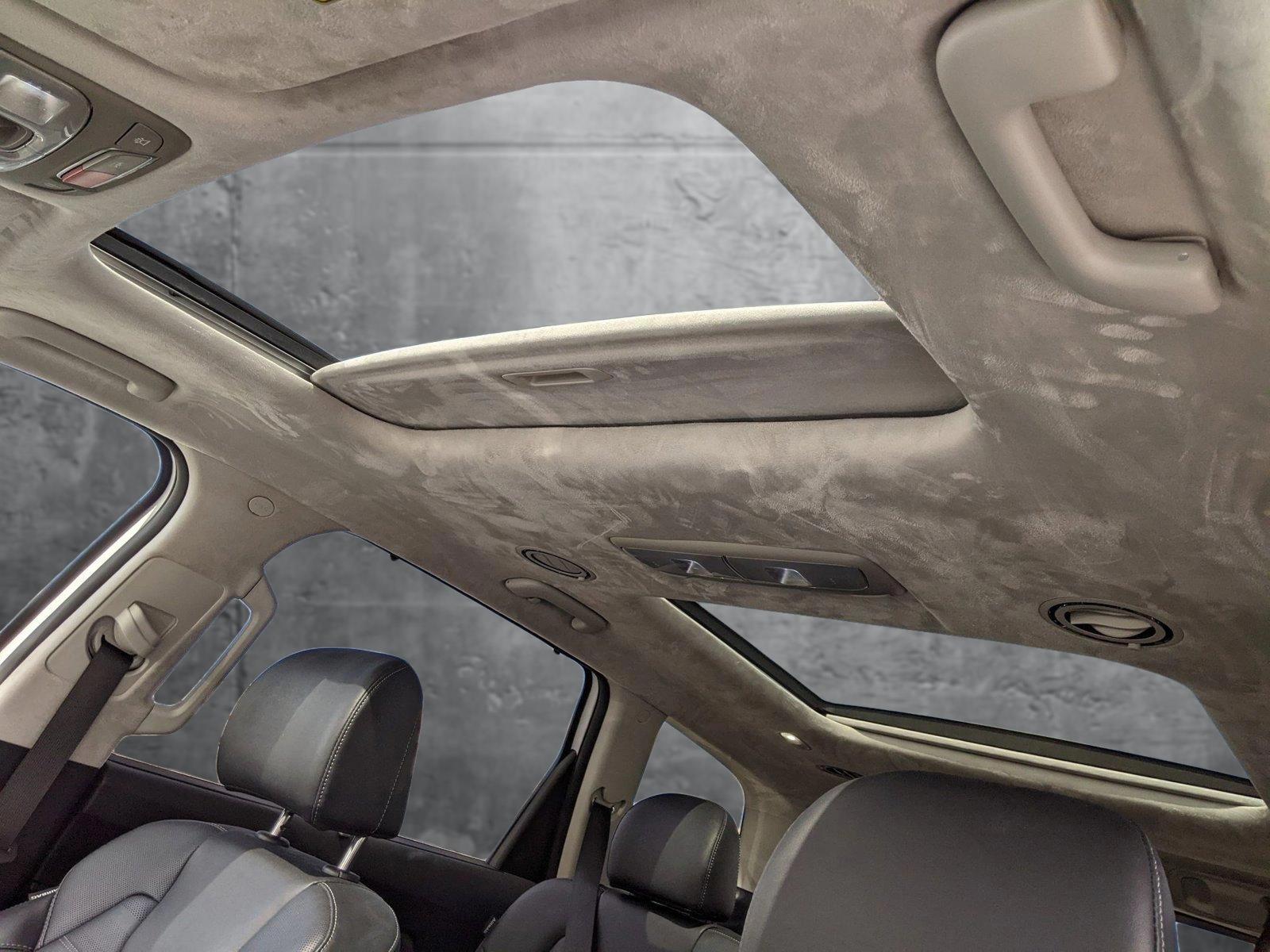 2023 Kia Telluride Vehicle Photo in Cockeysville, MD 21030