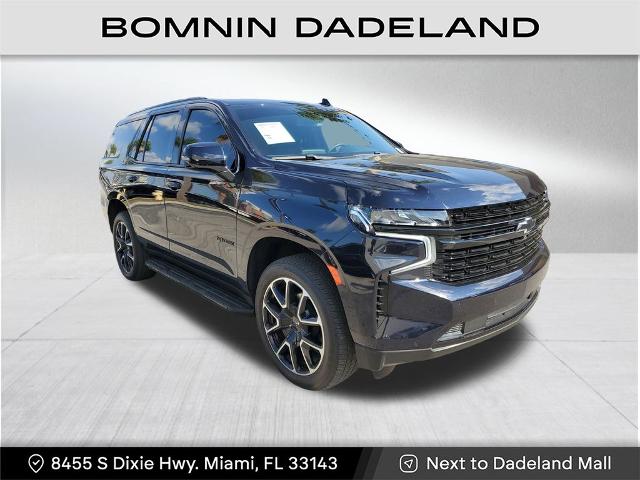 Headlamp Kit | CHEVROLET SUBURBAN RST 2022 Headlamp Kit | CHEVROLET SUBURBAN RST 2022
