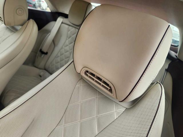 2021 Mercedes-Benz E-Class Vehicle Photo in HOUSTON, TX 77079
