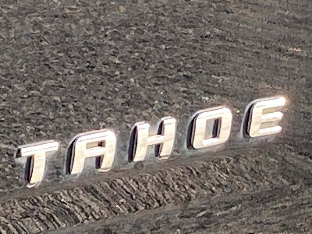 2019 Chevrolet Tahoe Vehicle Photo in POOLER, GA 31322-3252