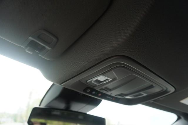 2025 Chevrolet Silverado 1500 Vehicle Photo in FAIRMONT, WV 26554-2318
