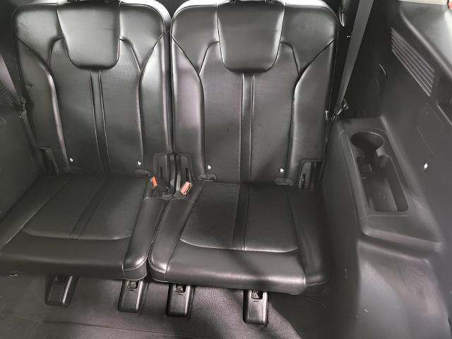 2024 Kia Sorento Vehicle Photo in Oshkosh, WI 54904