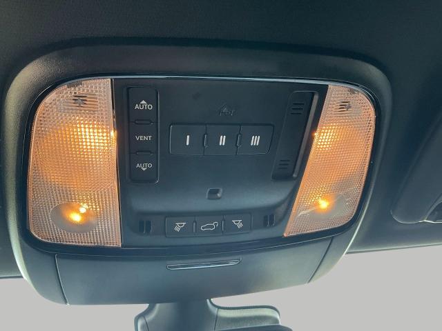 2024 Dodge Durango Vehicle Photo in Kaukauna, WI 54130