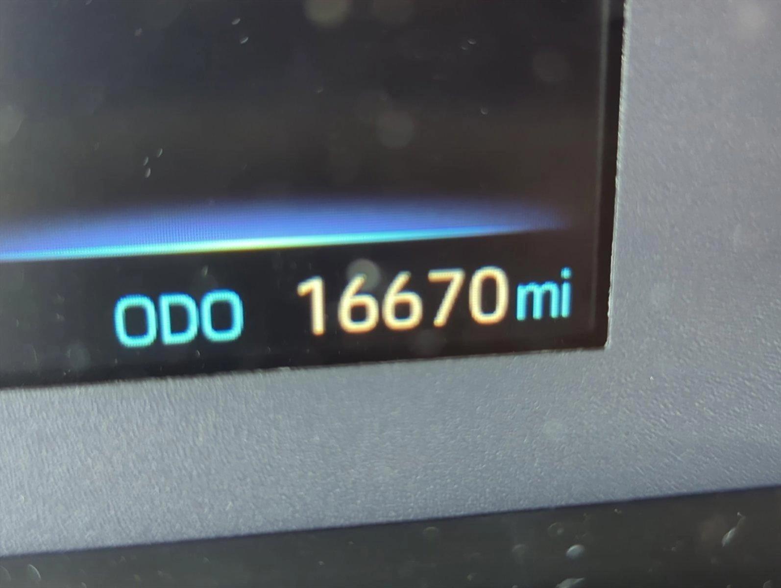 2024 Toyota Corolla Vehicle Photo in Ft. Myers, FL 33907