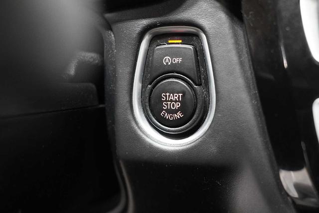 2018 BMW M4 Vehicle Photo in GRAPEVINE, TX 76051