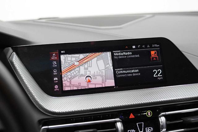 2024 BMW 228i xDrive Vehicle Photo in GRAPEVINE, TX 76051