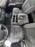 2019 Chevrolet Silverado LD Vehicle Photo in OSHKOSH, WI 54904-7811
