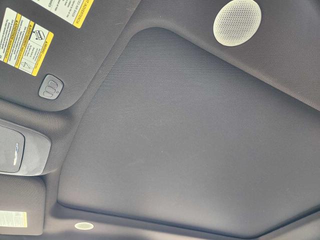 2021 Ford F-150 Vehicle Photo in HOUSTON, TX 77079