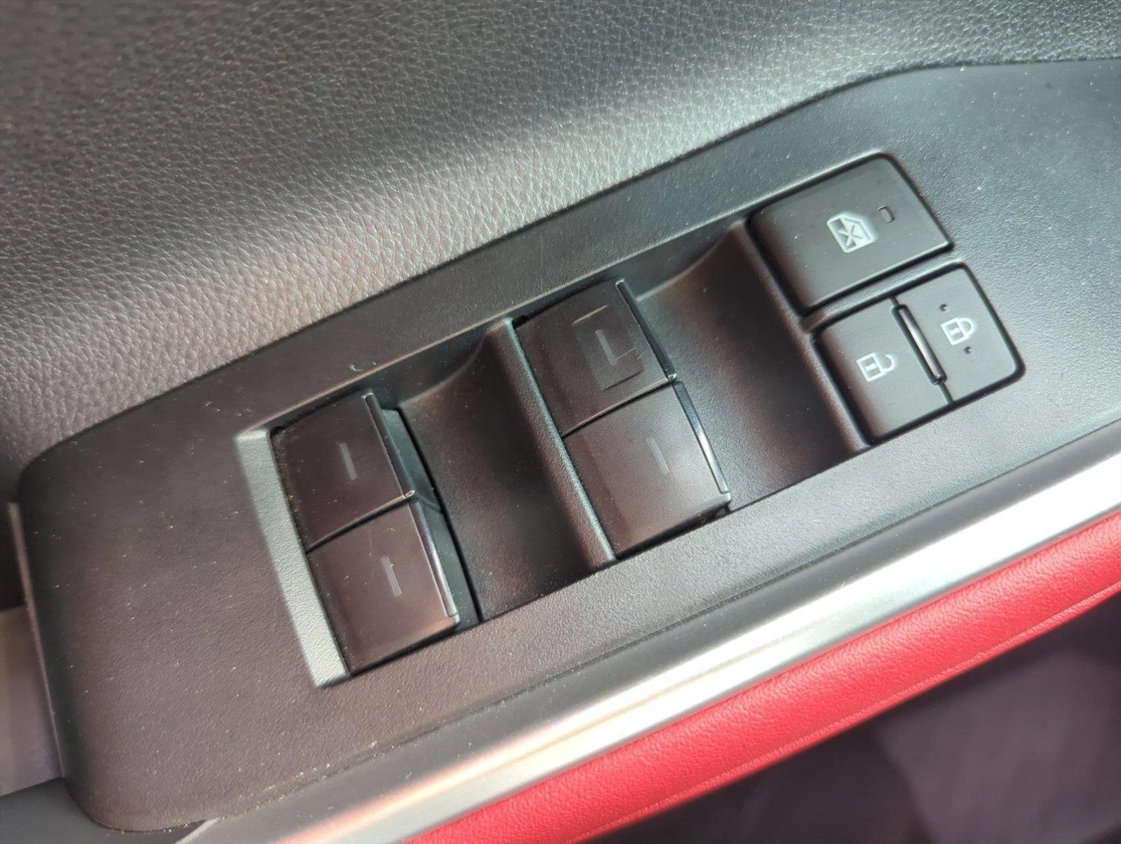 2024 Toyota Highlander Vehicle Photo in Ft. Myers, FL 33907