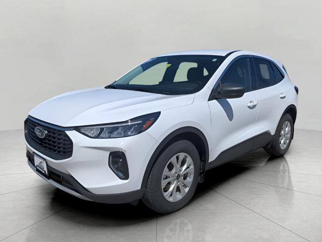 2023 Ford Escape Vehicle Photo in Green Bay, WI 54304